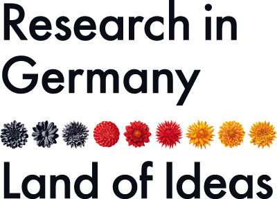 Logo Research in Germany (RIG)