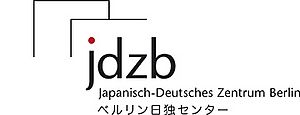 jdzb-Logo