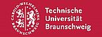 Logo Technische Universität Braunschweig