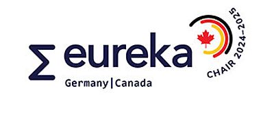 eureka chair 2024 - 2025